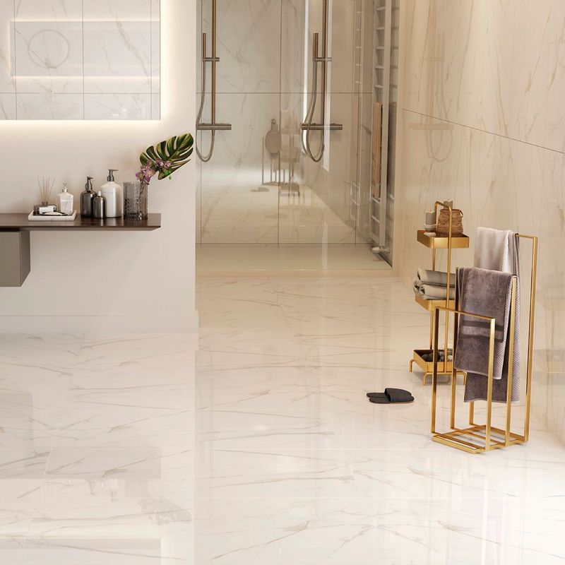 Porcelanato-de-alta-resistencia-tipo-rectangular-uso-en-pisos-paredes-mesones-gold