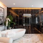 Porcelanato-de-alta-resistencia-tipo-rectangular-uso-en-pisos-paredes-mesones-saint-laurent