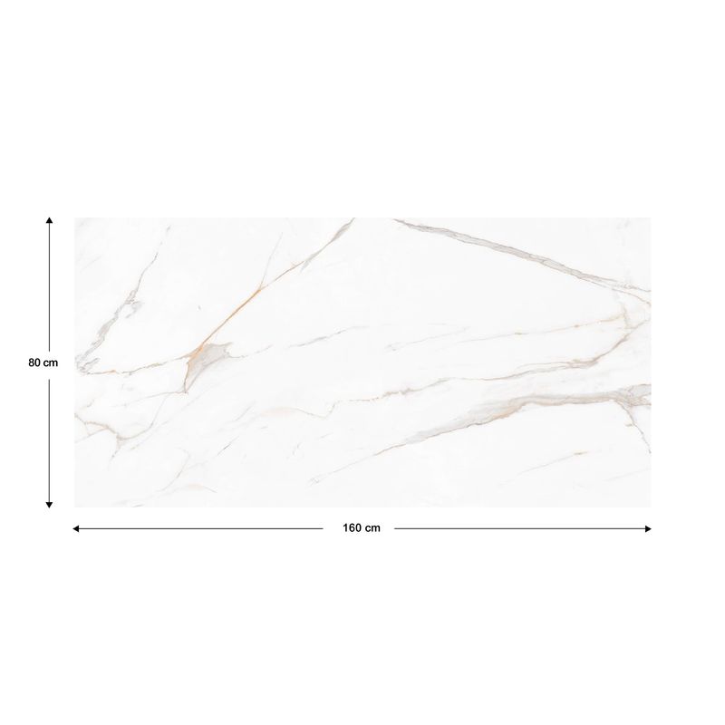 Porcelanato-de-alta-resistencia-tipo-rectangular-uso-en-pisos-paredes-mesones-gold