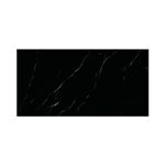 Porcelanato-de-alta-resistencia-tipo-rectangular-uso-en-pisos-paredes-mesones-nero-marquina