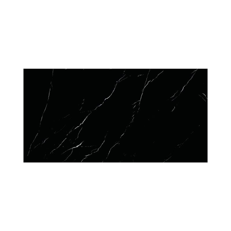 Porcelanato-de-alta-resistencia-tipo-rectangular-uso-en-pisos-paredes-mesones-nero-marquina