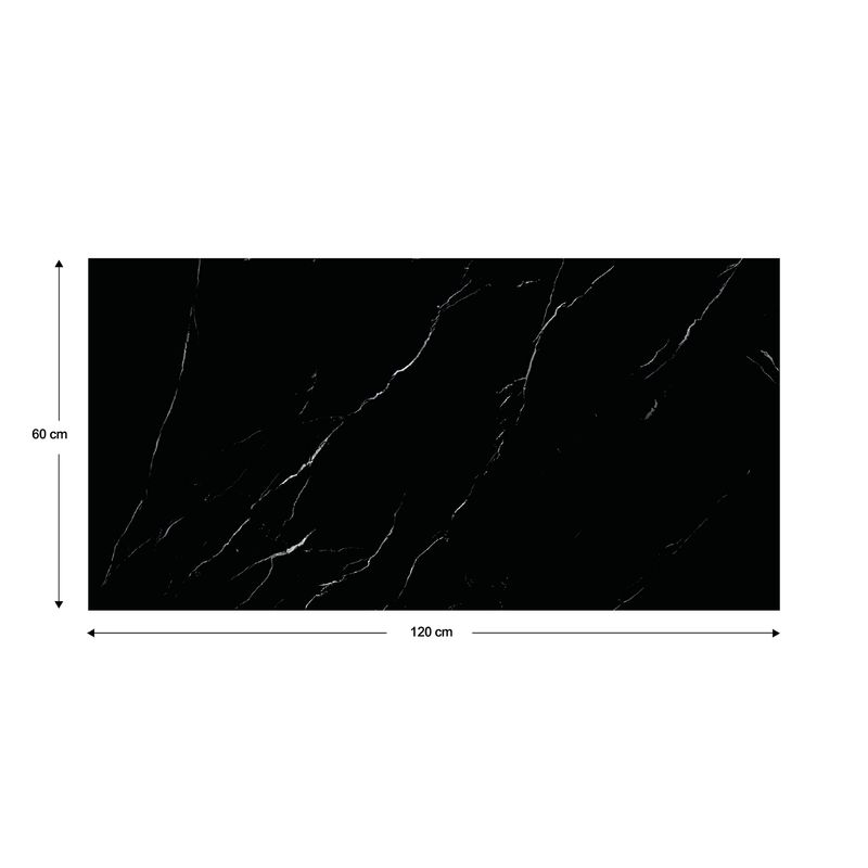 Porcelanato-de-alta-resistencia-tipo-rectangular-uso-en-pisos-paredes-mesones-nero-marquina