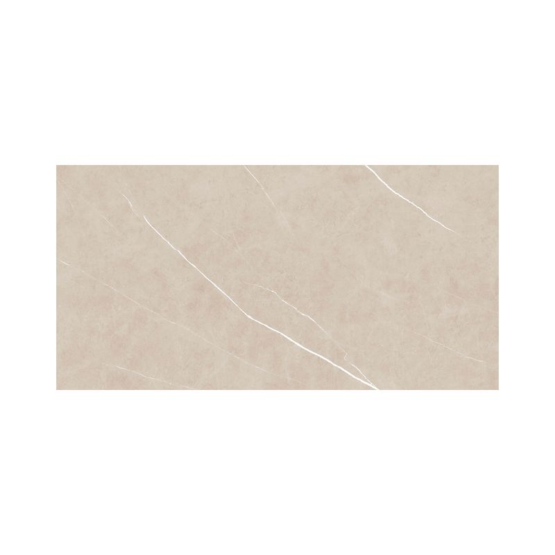 Porcelanato-de-alta-resistencia-tipo-rectangular-uso-en-pisos-paredes-mesones-pulpis
