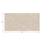 Porcelanato-de-alta-resistencia-tipo-rectangular-uso-en-pisos-paredes-mesones-pulpis