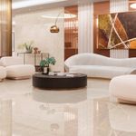 Porcelanato-de-alta-resistencia-tipo-rectangular-uso-en-pisos-paredes-mesones-pulpis