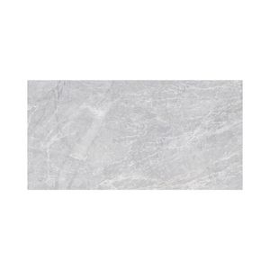 Porcelanato de alta resistencia tipo rectangular uso en pisos paredes mesones white - VIZANO