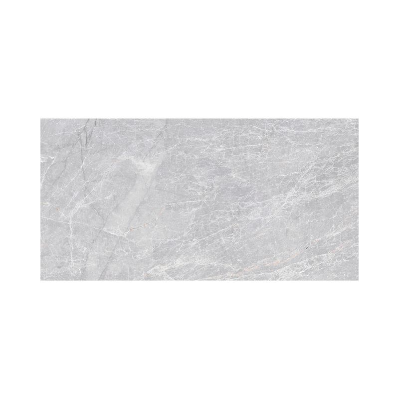 Porcelanato-de-alta-resistencia-tipo-rectangular-uso-en-pisos-paredes-mesones-white