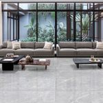 Porcelanato-de-alta-resistencia-tipo-rectangular-uso-en-pisos-paredes-mesones-white