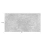 Porcelanato-de-alta-resistencia-tipo-rectangular-uso-en-pisos-paredes-mesones-soft-concret