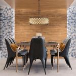 Porcelanato-de-alta-resistencia-tipo-rectangular-uso-en-pisos-paredes-mesones-soft-concret