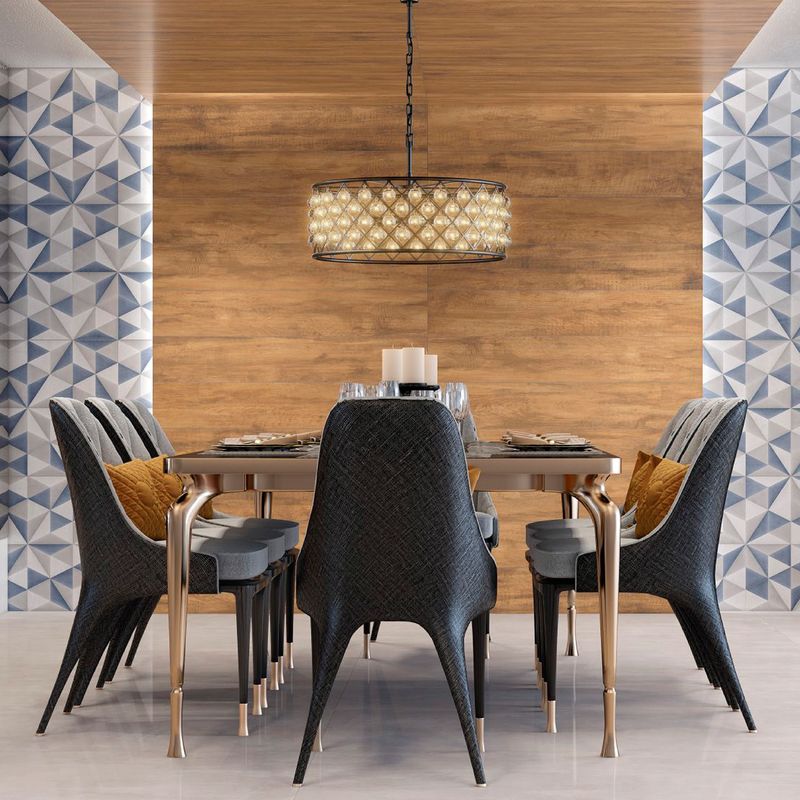 Porcelanato-de-alta-resistencia-tipo-rectangular-uso-en-pisos-paredes-mesones-soft-concret