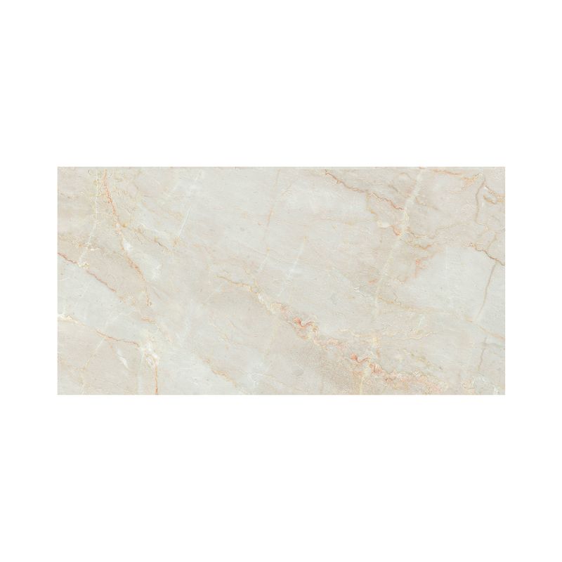 Porcelanato-de-alta-resistencia-tipo-rectangular-uso-en-pisos-paredes-mesones-serene-beige