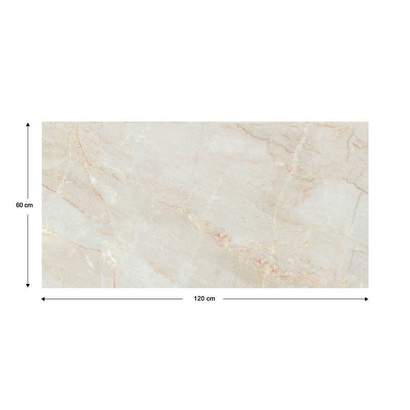 Porcelanato-de-alta-resistencia-tipo-rectangular-uso-en-pisos-paredes-mesones-serene-beige