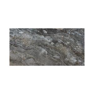 Porcelanato de alta resistencia tipo rectangular uso en pisos paredes mesones canecer - VIZANO