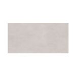 Porcelanato-de-alta-resistencia-tipo-rectangular-uso-en-pisos-paredes-mesones-white