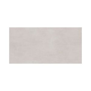 Porcelanato de alta resistencia CARBON WHITE MATE de 62 x 122 cm Caja 2.29 m2. - VIZANO