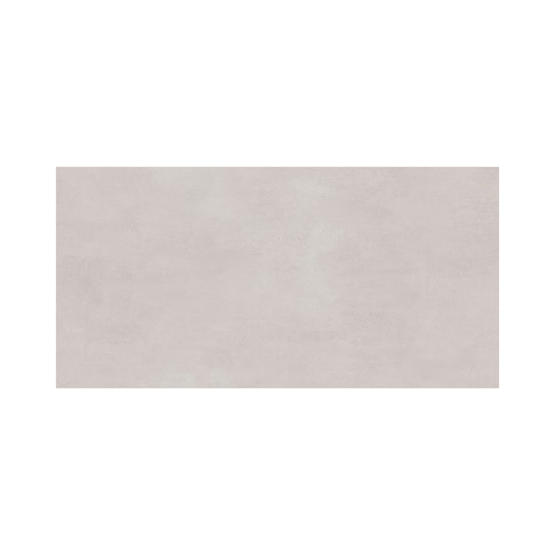 Porcelanato-de-alta-resistencia-tipo-rectangular-uso-en-pisos-paredes-mesones-white