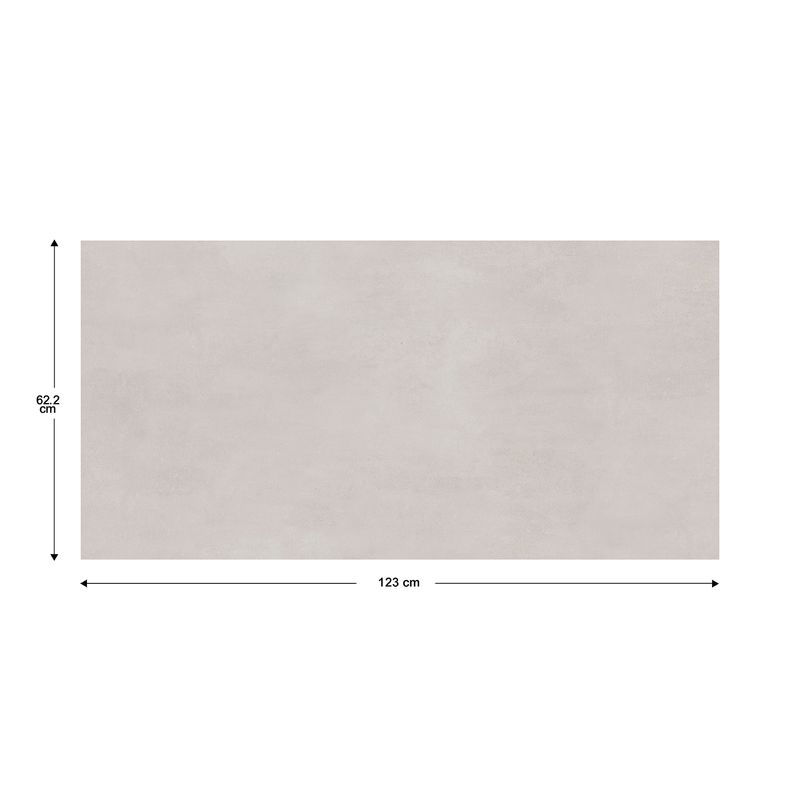 Porcelanato-de-alta-resistencia-tipo-rectangular-uso-en-pisos-paredes-mesones-white