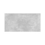 Porcelanato-de-alta-resistencia-tipo-rectangular-uso-en-pisos-paredes-mesones-soft-concret