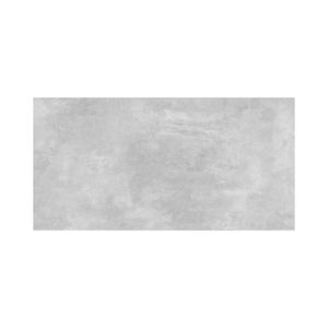 Porcelanato de alta resistencia tipo rectangular uso en pisos paredes mesones soft concret - EMBRAMACO