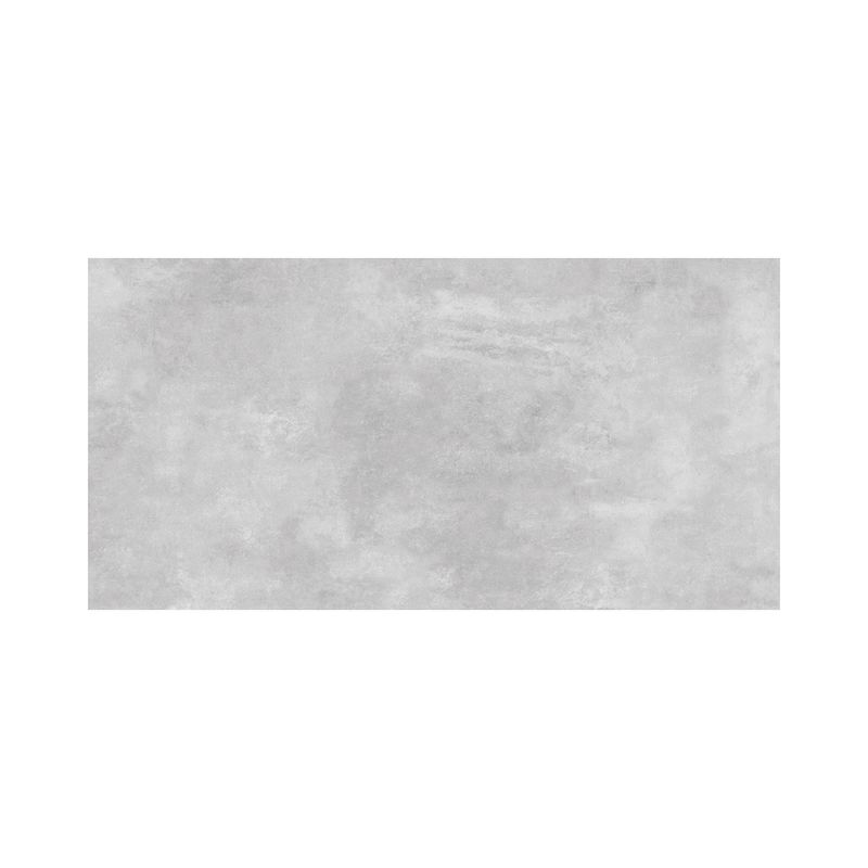 Porcelanato-de-alta-resistencia-tipo-rectangular-uso-en-pisos-paredes-mesones-soft-concret
