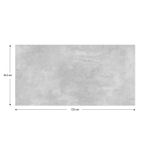 Porcelanato-de-alta-resistencia-tipo-rectangular-uso-en-pisos-paredes-mesones-soft-concret