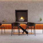 Porcelanato-de-alta-resistencia-tipo-rectangular-uso-en-pisos-paredes-mesones-soft-concret