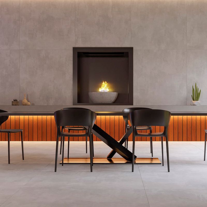 Porcelanato-de-alta-resistencia-tipo-rectangular-uso-en-pisos-paredes-mesones-soft-concret