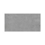 Porcelanato-de-alta-resistencia-tipo-rectangular-uso-en-pisos-paredes-mesones-grey