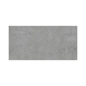 Porcelanato de alta resistencia tipo rectangular uso en pisos paredes mesones grey - VIZANO