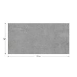 Porcelanato-de-alta-resistencia-tipo-rectangular-uso-en-pisos-paredes-mesones-grey