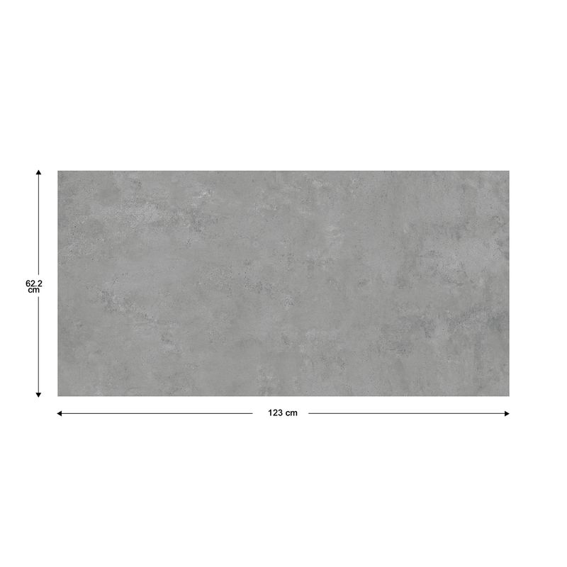 Porcelanato-de-alta-resistencia-tipo-rectangular-uso-en-pisos-paredes-mesones-grey