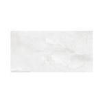 Porcelanato-de-alta-resistencia-tipo-rectangular-uso-en-pisos-paredes-mesones-onix