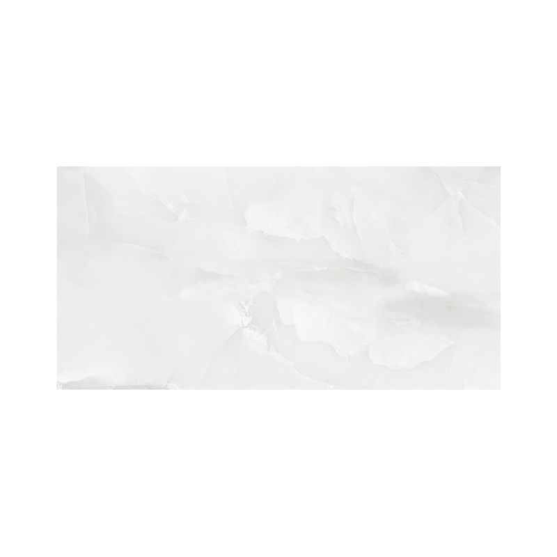 Porcelanato-de-alta-resistencia-tipo-rectangular-uso-en-pisos-paredes-mesones-onix
