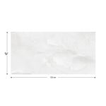 Porcelanato-de-alta-resistencia-tipo-rectangular-uso-en-pisos-paredes-mesones-onix