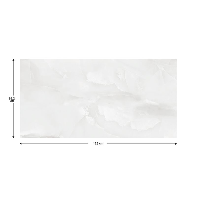 Porcelanato-de-alta-resistencia-tipo-rectangular-uso-en-pisos-paredes-mesones-onix