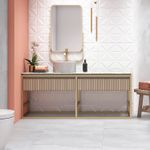 Porcelanato-de-alta-resistencia-tipo-rectangular-uso-en-pisos-paredes-mesones-onix