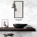 Porcelanato-de-alta-resistencia-tipo-rectangular-uso-en-pisos-paredes-mesones-heritage