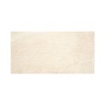 Porcelanato-de-alta-resistencia-tipo-rectangular-uso-en-pisos-paredes-mesones-beige