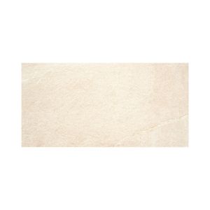 Porcelanato de alta resistencia tipo rectangular uso en pisos paredes mesones beige - ALAPLANA