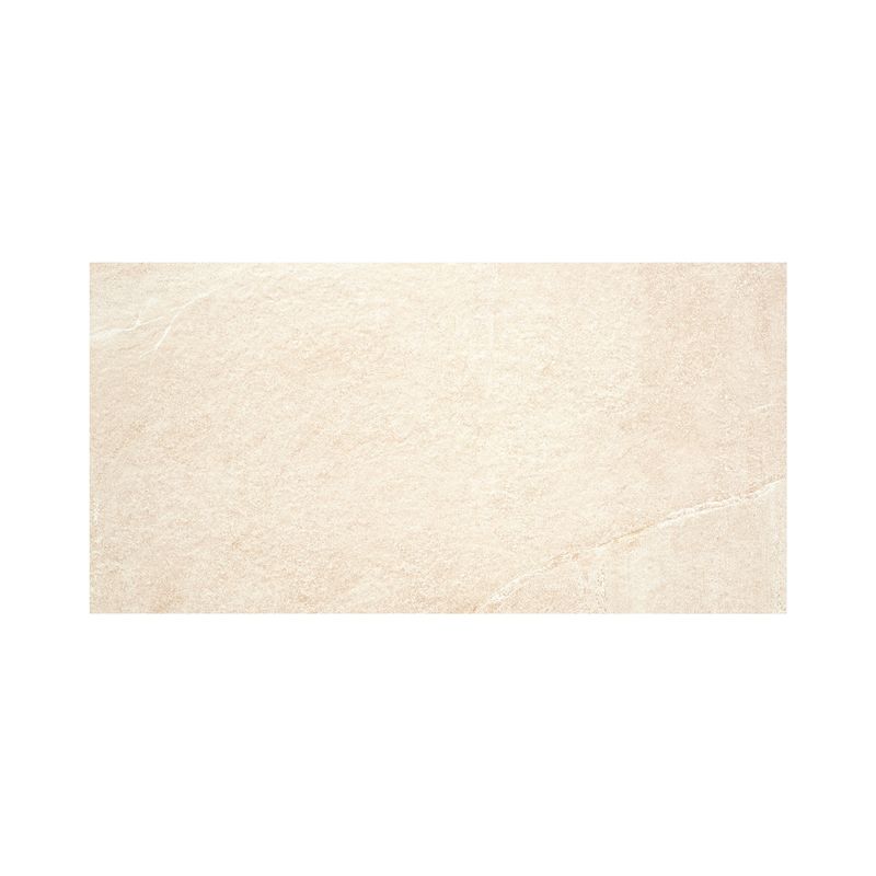 Porcelanato-de-alta-resistencia-tipo-rectangular-uso-en-pisos-paredes-mesones-beige