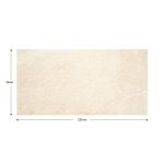 Porcelanato-de-alta-resistencia-tipo-rectangular-uso-en-pisos-paredes-mesones-beige