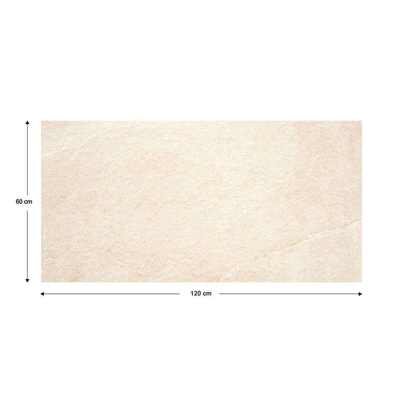 Porcelanato-de-alta-resistencia-tipo-rectangular-uso-en-pisos-paredes-mesones-beige