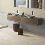 Porcelanato-de-alta-resistencia-tipo-rectangular-uso-en-pisos-paredes-mesones-beige
