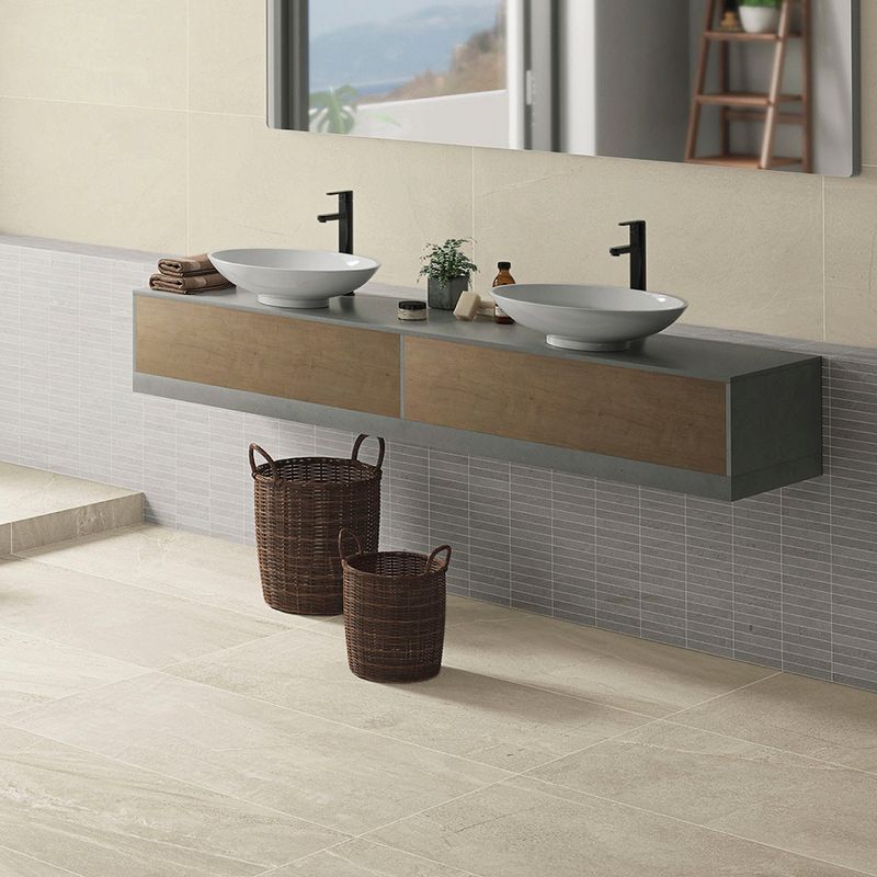Porcelanato-de-alta-resistencia-tipo-rectangular-uso-en-pisos-paredes-mesones-beige