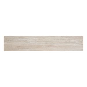 Porcelanato de alta resistencia tipo maderado uso en piso y paredes taupe