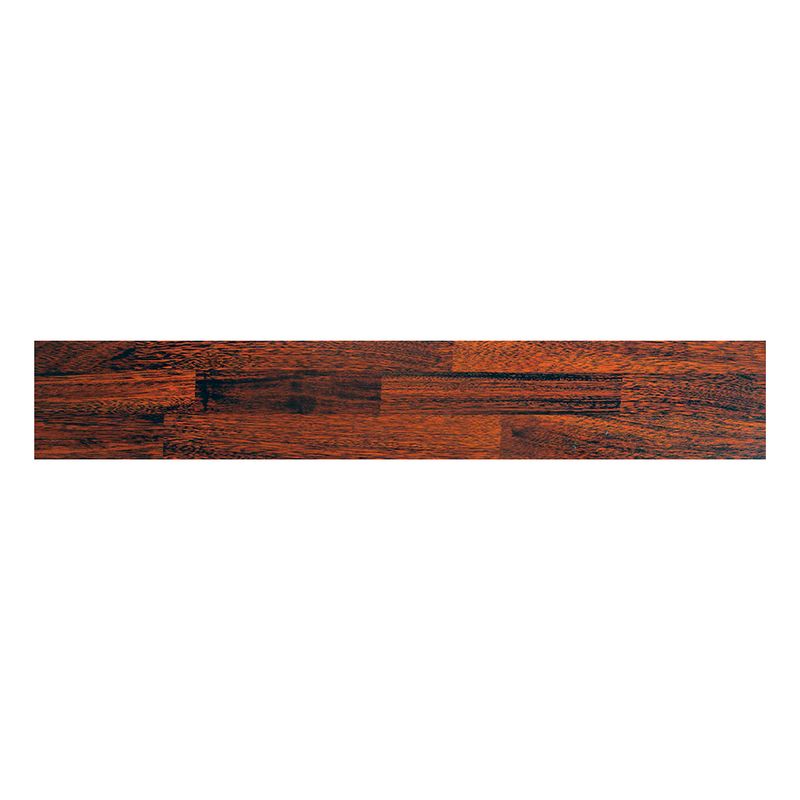 Piso-laminado-de-madera-de-hdf-alta-resistencia-merbau