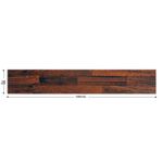 Piso-laminado-de-madera-de-hdf-alta-resistencia-merbau