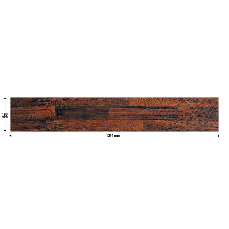 Piso-laminado-de-madera-de-hdf-alta-resistencia-merbau