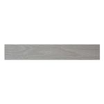 Piso-laminado-de-madera-de-hdf-alta-resistencia-gris-calido